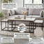 Table basse gigogne Buterbaugh-1663383647