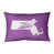 Violet n'est pas disponible