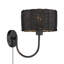 Applique murale en métal Cuthmore-1762886590-1762886589
