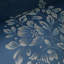 Rouleau de fleurs Lynanne