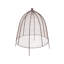 Wired Plant Protector-956071648-956071655