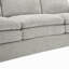 Fauteuil rembourré confortable 31,9 po-1892427885