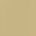 Natural Brass