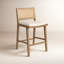 Tabouret de comptoir Miraz-87952760-115981428