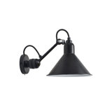 Lampe Gras 1 - Light Swing Arm