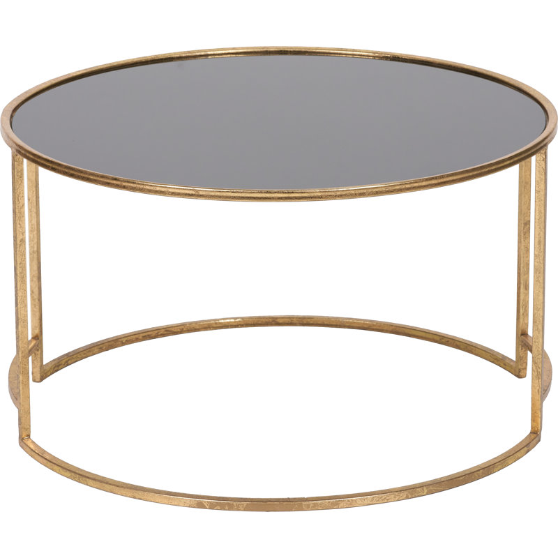 Veneziano Frame Coffee Table
