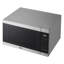 Countertop Microwave Oven