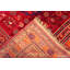 One-of-a-Kind Rectangle 5'10" X 11'4" Area Rug