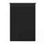 Armoire de rangement de salle de bain murale 20 "avec miroir-547699367