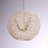 Jaelanie 3 - Light Dimmable Globe Chandelier