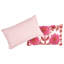 Marguerite Embroidery Pillow-53141178