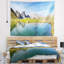 Polyester Tapestry-28487383