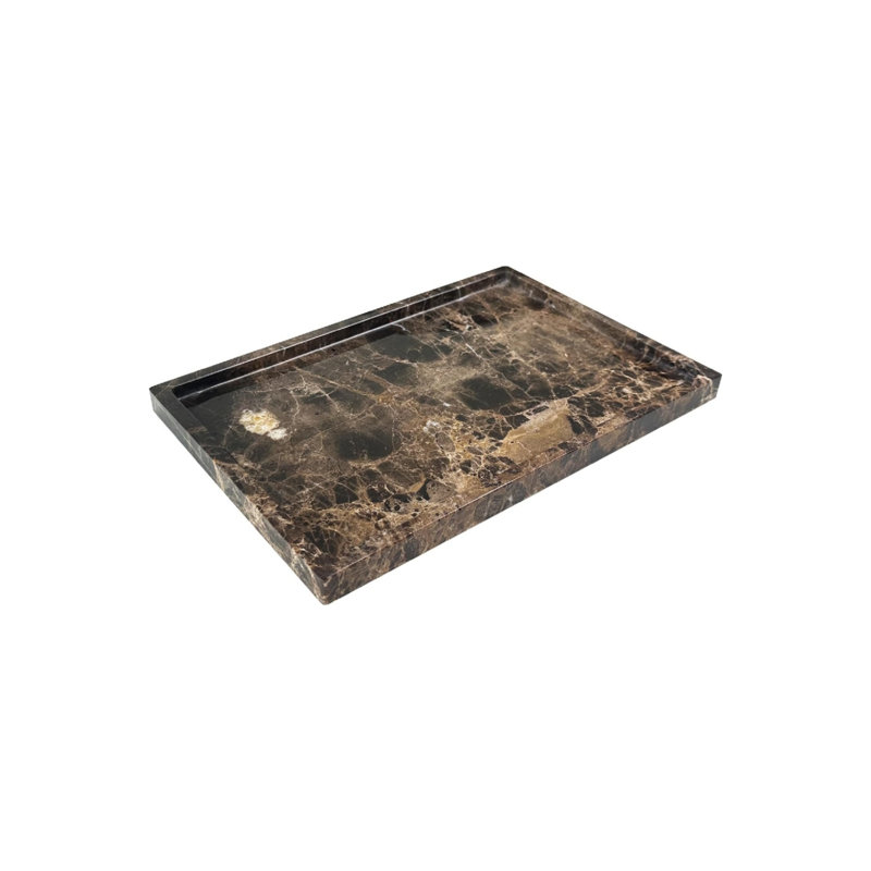 Tray