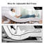 Matelas Alwyn Home Hillburn-87377332