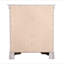 Commode Lorana G6500-CH-2054570543