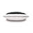 Outdoor Appliqued Sunbrella® Outdoor Throw Pillow