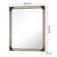 Miroir décoratif mural Berrilee-108830867-108830869