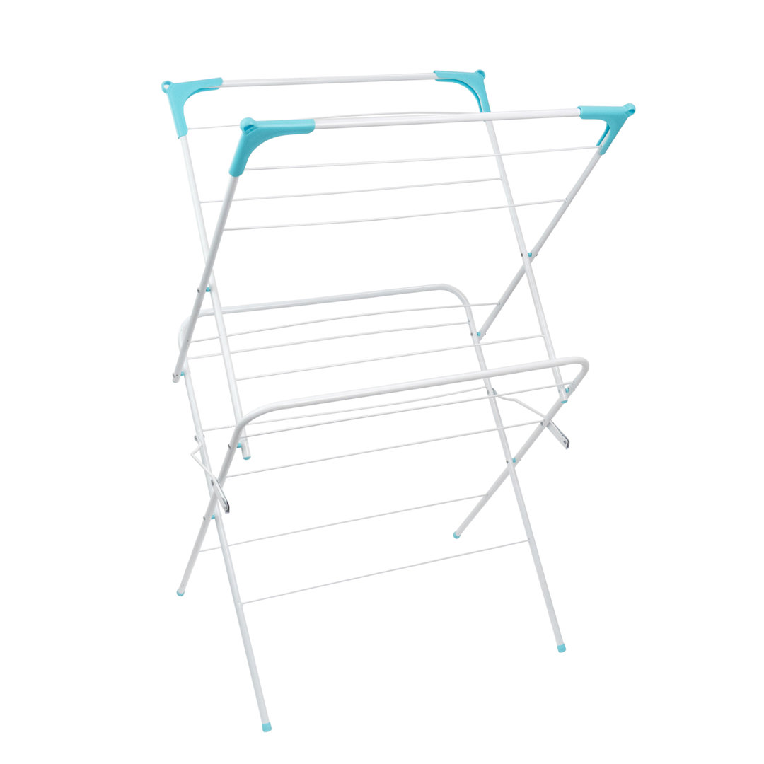 Wayfair UK