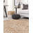 Contemporary Azilynn Area Rug-1445003839