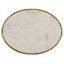 Table basse Evelynn-289770512-331673015