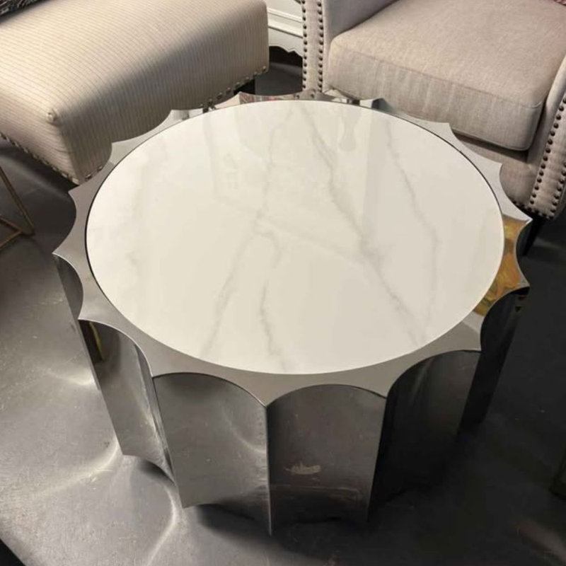 Table basse Valenza