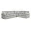 Benton Sectional-1866111764-1866111745