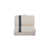 Beige is out of stock selected