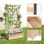Planter Box-2123272001