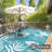 Outdoor Rug-229512181