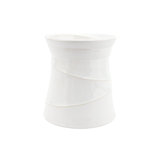 Luna Utensil Holder