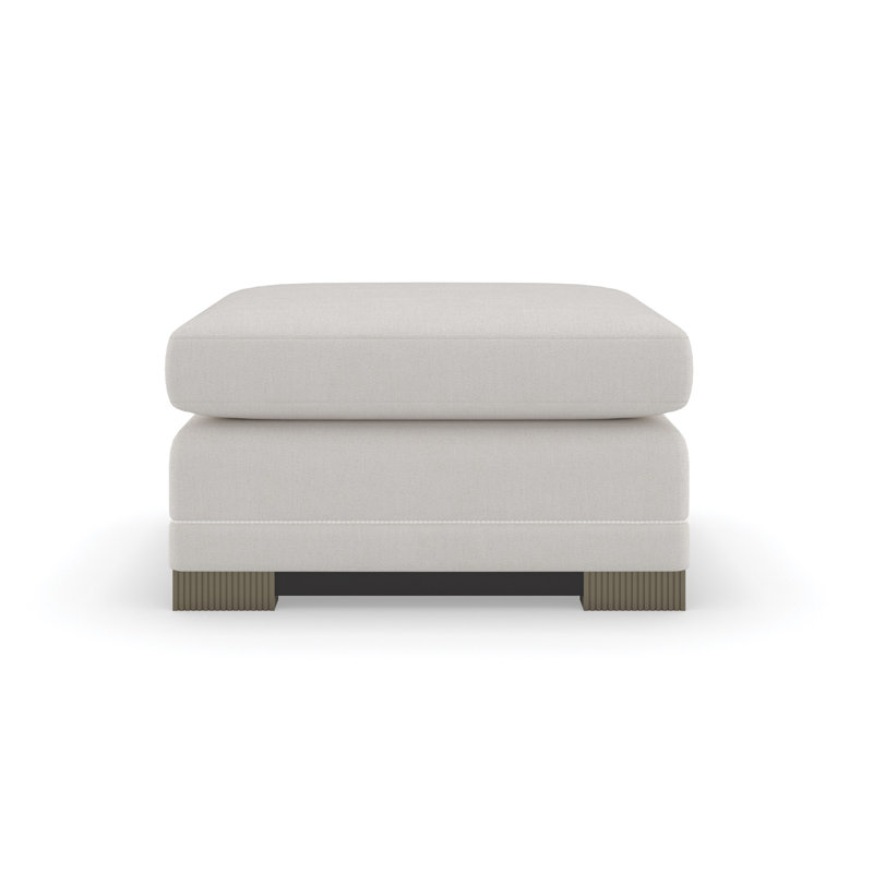 Ottoman
