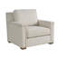 Sophie Chair
