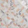 Bond Tile Pledge 12.83 In. X 12.83 In. Polished Marble Luxury Mosaic ...