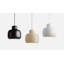 Stone Pendant (Small)-1834586565-1834586566
