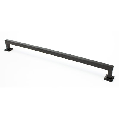 Modern 15" cc Square Pull