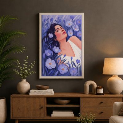 Print