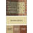 Oriental Indoor Rug-1632096602