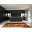 Tapis Plateau-1746902880