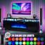 Meuble télé avec foyer électrique Alazik-1699501278-1685496134-1684980672