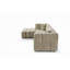 5 Seater Corner Sofa -1424091162-1432474686-1536208278
