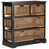 Antique Black/Cane is out of stock selected