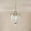 Bagatelle Pendant-102268384-102268386-14081643