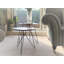 Dolly Nesting Tables-30323249