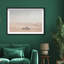 Mechanical Soliloquy Print by Oliver Gal-633788199-707815655