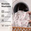Sheet Set-138001699-138001700