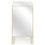 Dresser Mirror