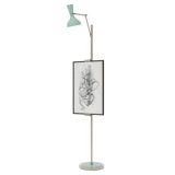 Clare Floor Lamp
