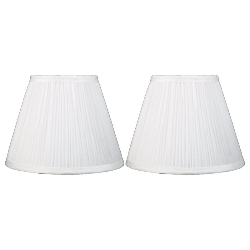 Compare Similar Items