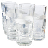 Highball Glass