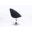 NY Diamond import Velvet Task Chair-71005017